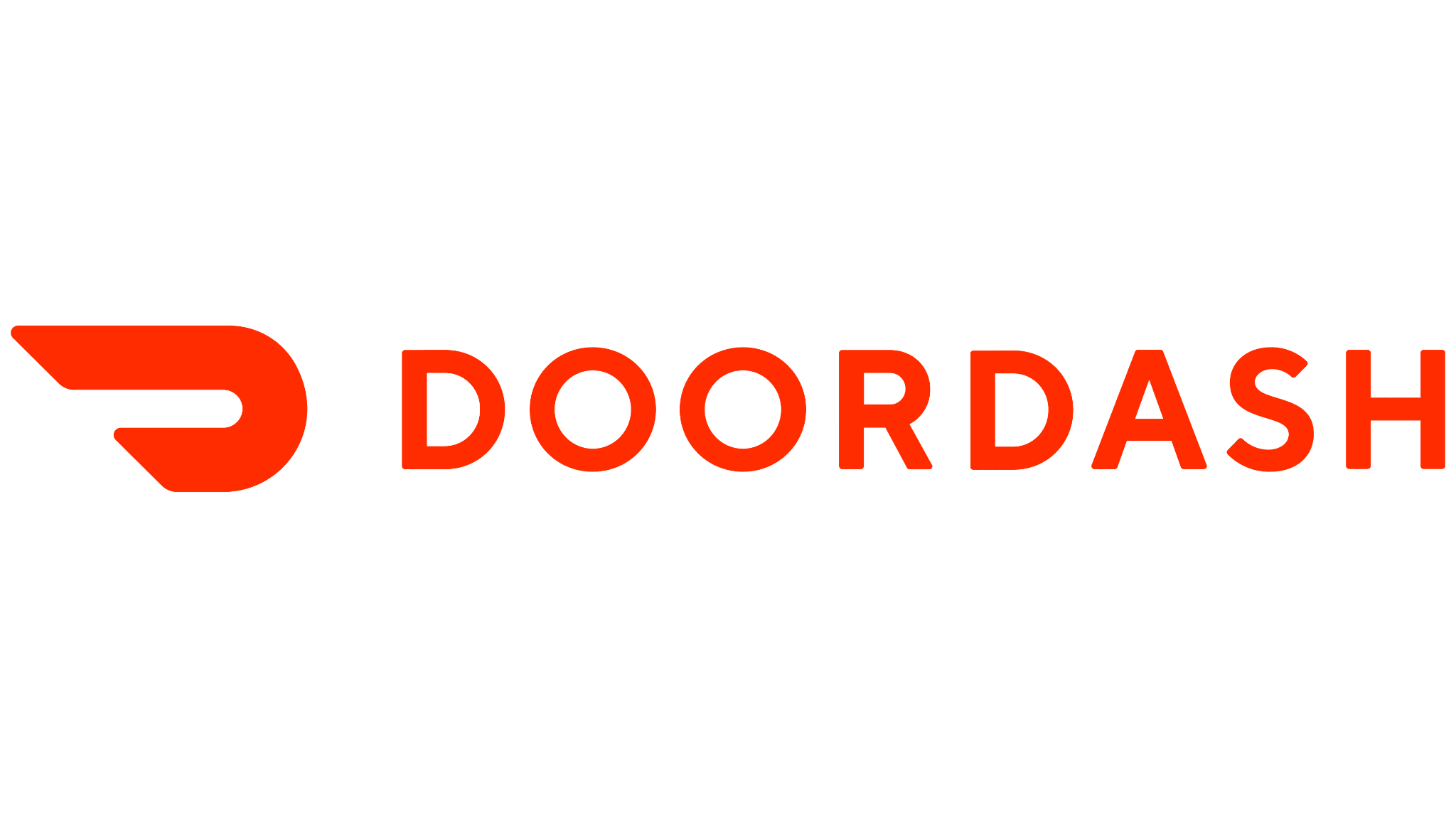 DoorDash - Pending Approval