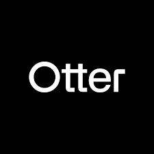 Otter - Pending Approval