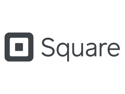 Square - Pending Approval